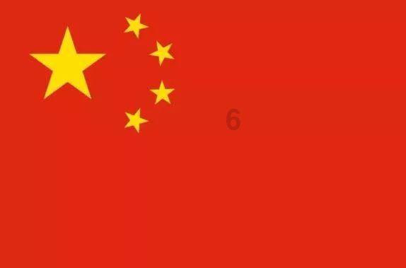 2023年1-10月江苏各地财政收入，苏州总量居首，连云港高速增长