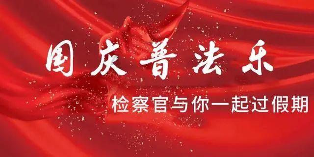 一以贯之指的是什么意思