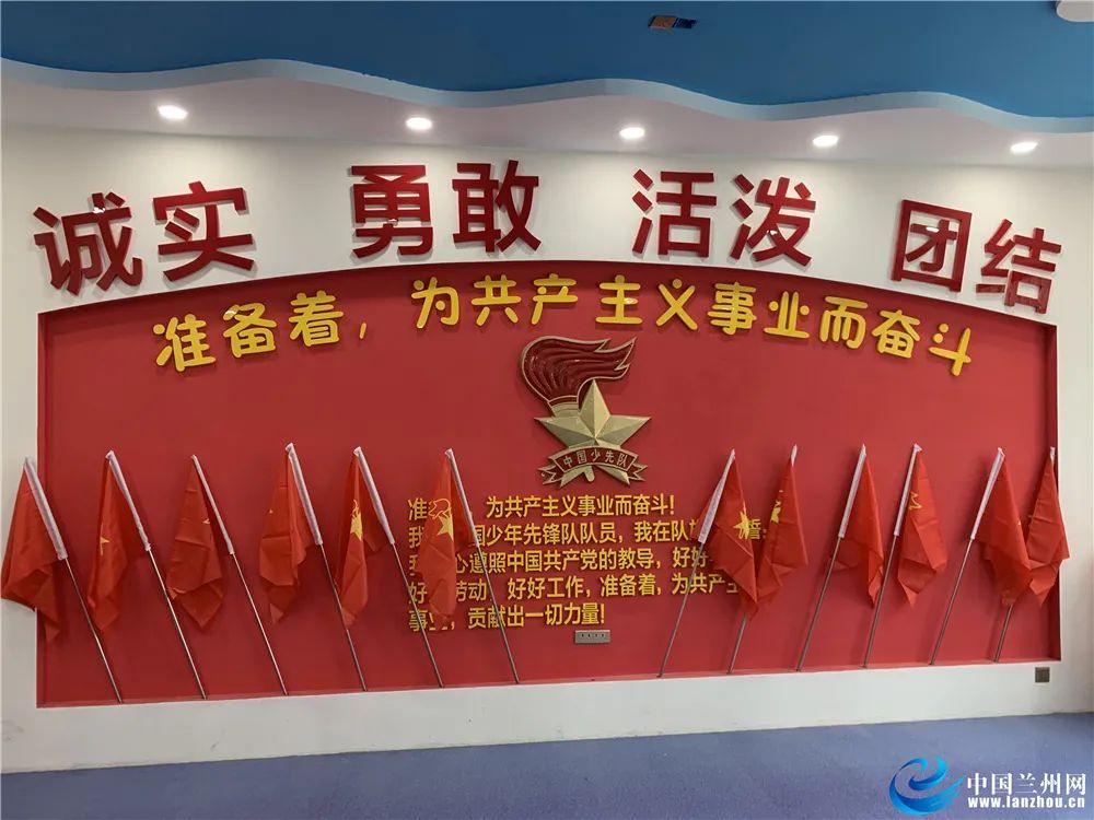 无人之境