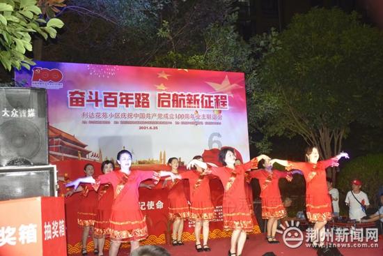 逃离地下古寺庙