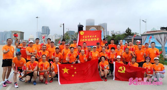 迷你汽车记忆卡