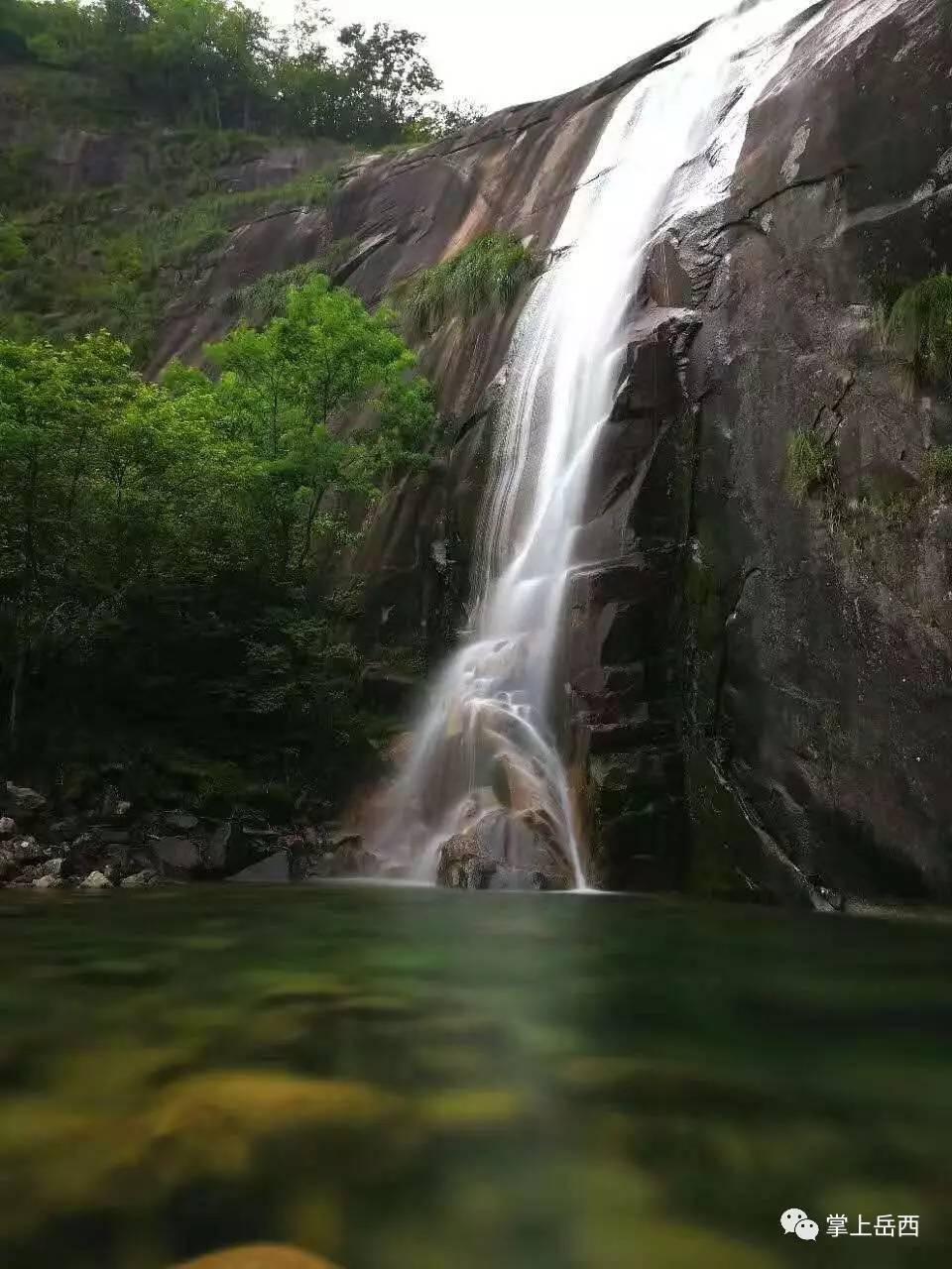 卡通卡车拼拼看
